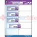 DMS-05861 Evac123® Destination 3 Package